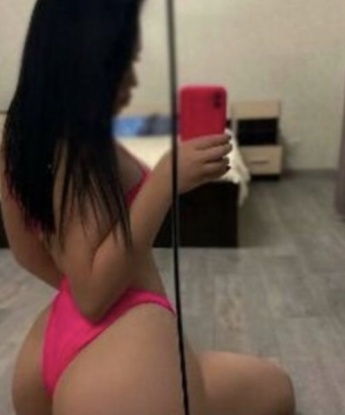 Анкета проститутки Оля - Фото 1, Луганск, 22 года, №4783